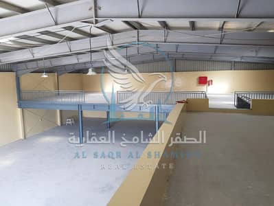 Warehouse for Rent in Al Sajaa, Sharjah - مستودع-للا-يجار-الصجعه-الشارقه-صورة-العقار-aq-0001-04. jpg