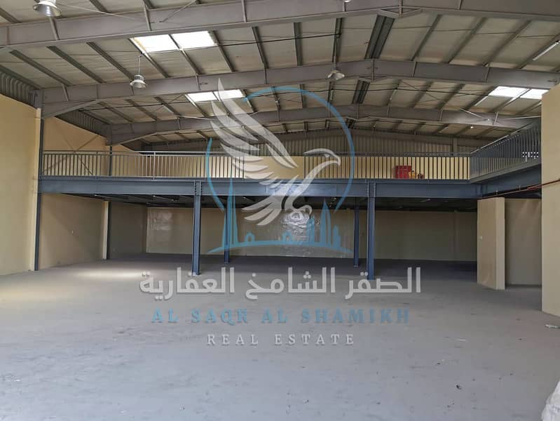4 مستودع-للا-يجار-الصجعه-الشارقه-صورة-العقار-aq-0001-02. jpg