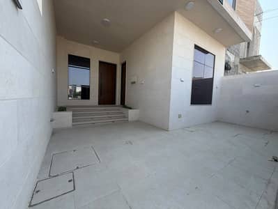 5 Bedroom Townhouse for Rent in Al Helio, Ajman - WhatsApp Image 2026-09-26 at 11.34. 05 AM (1). jpeg