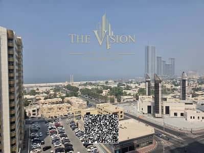 1 Bedroom Apartment for Sale in Al Rashidiya, Ajman - WhatsApp Image 2026-09-27 at 11.36. 47 AM (2). jpeg