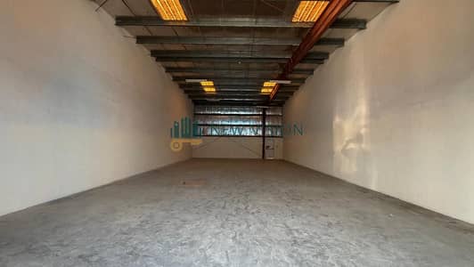 Warehouse para en Alquiler en Industrial Area, Sharjah - WhatsApp Image 2026-09-25 at 3.27. 37 PM (1). jpeg Warehouse para en Alquiler en Industrial Area, Sharjah - WhatsApp Image 2026-09-25 at 3.27. 37 PM (1). jpeg