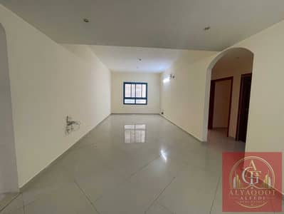 2 Bedroom Apartment for Rent in Al Barsha, Dubai - IMG_0146. jpg