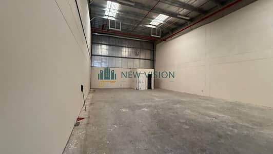 Warehouse para en Alquiler en Industrial Area, Sharjah - WhatsApp Image 2026-09-25 at 2.31. 15 PM (2). jpeg Warehouse para en Alquiler en Industrial Area, Sharjah - WhatsApp Image 2026-09-25 at 2.31. 15 PM (2). jpeg