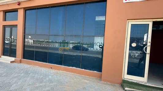 Warehouse para en Alquiler en Industrial Area, Sharjah - WhatsApp Image 2026-09-25 at 2.05. 55 PM. jpeg Warehouse para en Alquiler en Industrial Area, Sharjah - WhatsApp Image 2026-09-25 at 2.05. 55 PM. jpeg
