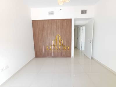 Appartement de 2 chambres à à louer à Al Zahia, Sharjah - 92cd2417-d341-41d7-a306-89ea0d18c562. jpg
