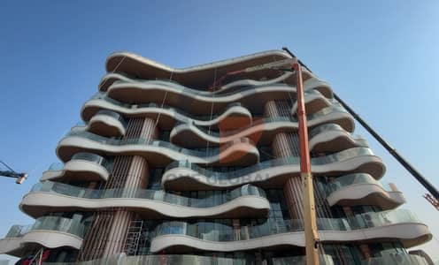 3 habitaciones Apartamento para en Venta en Palm Jumeirah, Dubai - WhatsApp Image 2026-09-22 at 6.01. 29 PM (1). jpeg