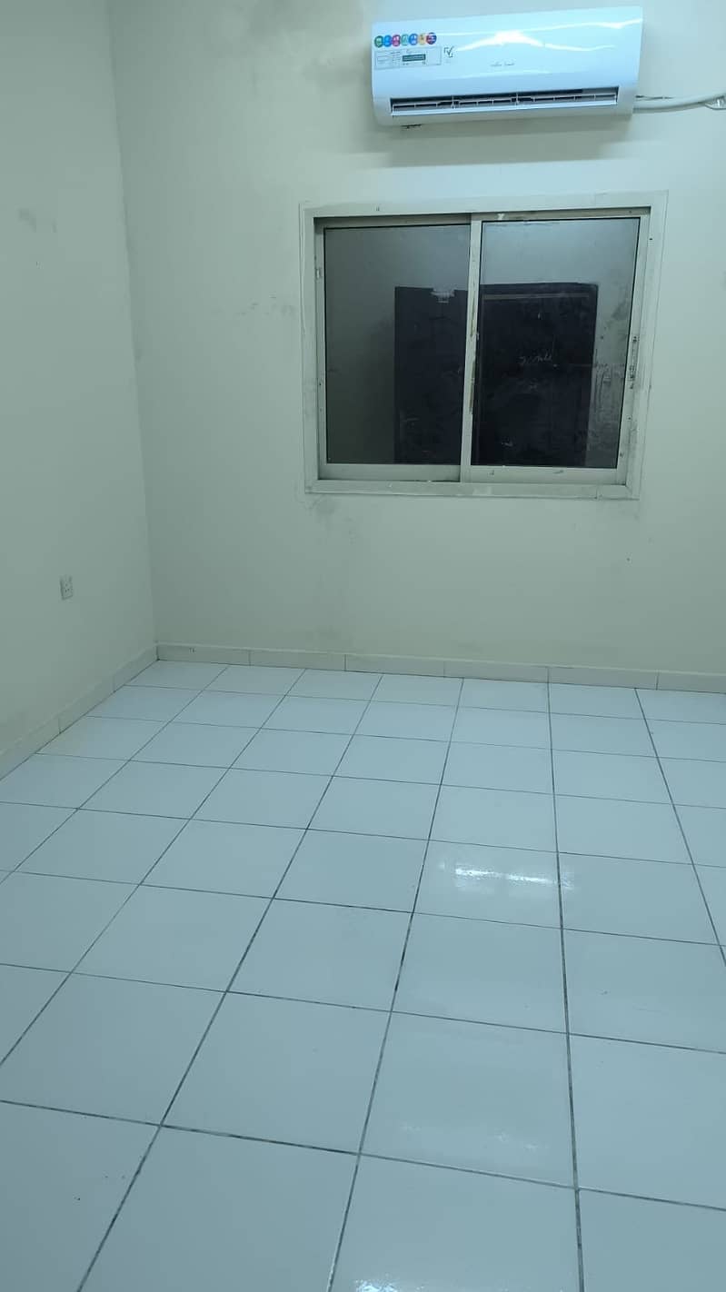 2 7ecaad2c-d44d-475a-bb62-0094bd0857aa. jpg