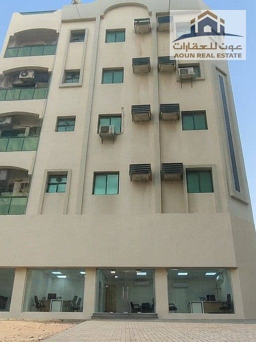 4 WhatsApp Image 2026-09-27 at 1.36. 50 PM (2). jpeg