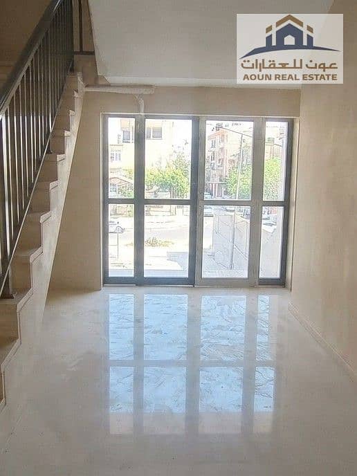 6 WhatsApp Image 2026-09-27 at 1.36. 48 PM (2). jpeg