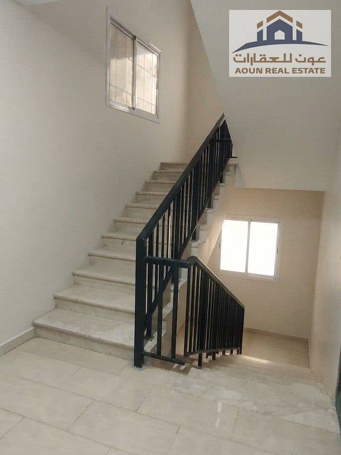 7 WhatsApp Image 2026-09-27 at 1.36. 48 PM (3). jpeg