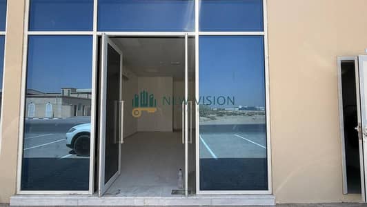 Warehouse para en Alquiler en Al Sajaa Industrial, Sharjah - WhatsApp Image 2026-09-23 at 5.08. 21 PM. jpeg Warehouse para en Alquiler en Al Sajaa Industrial, Sharjah - WhatsApp Image 2026-09-23 at 5.08. 21 PM. jpeg