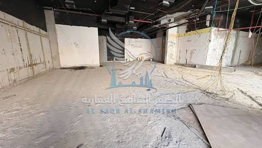 Shop in affitto a Muwaileh Commercial, Sharjah - ard-for-rent-alsjah-alsharqh-property-08. jpg