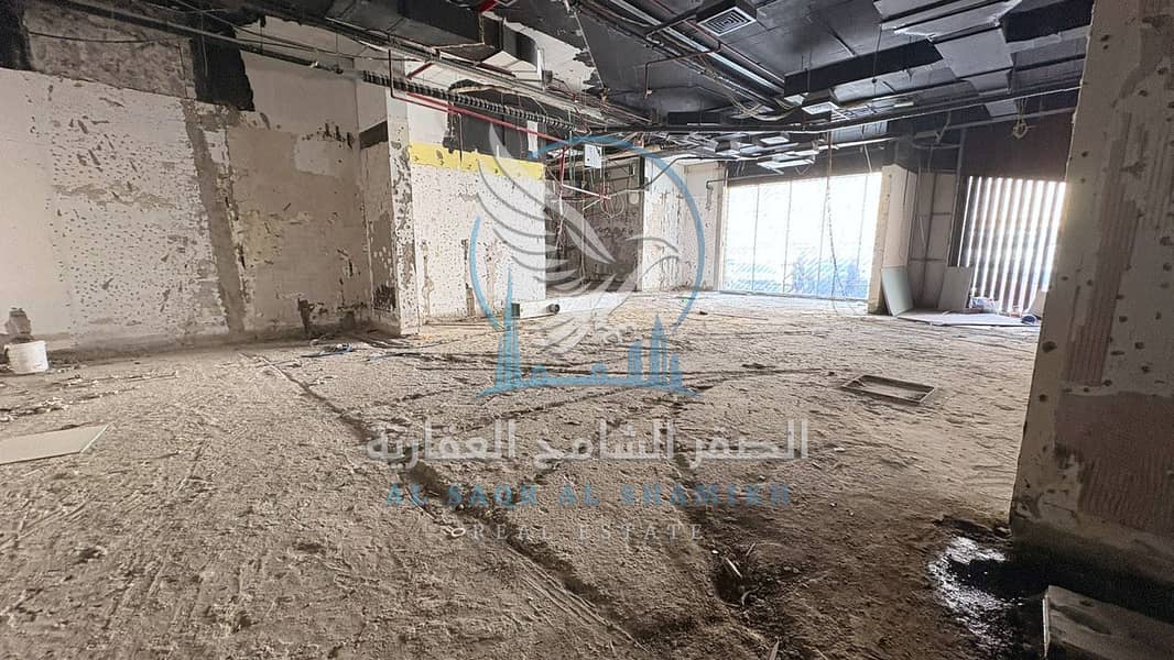 2 ard-for-rent-alsjah-alsharqh-property-01. jpg