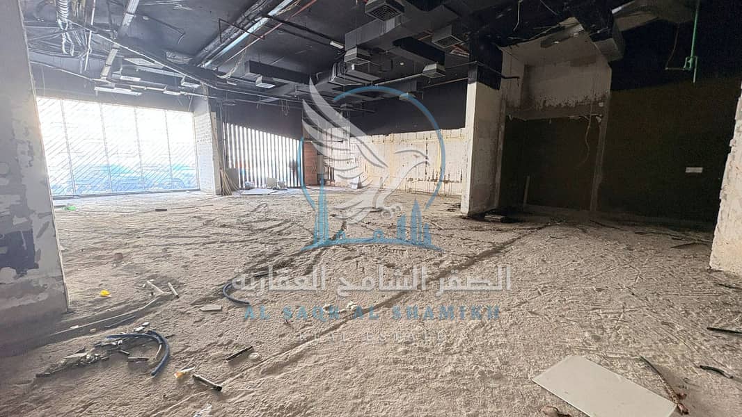 3 ard-for-rent-alsjah-alsharqh-property-02. jpg