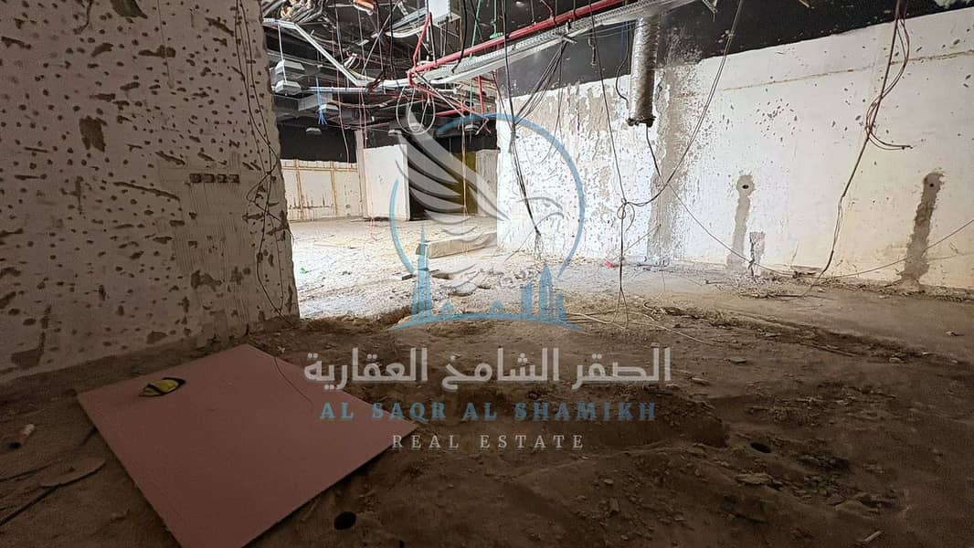 4 ard-for-rent-alsjah-alsharqh-property-03. jpg