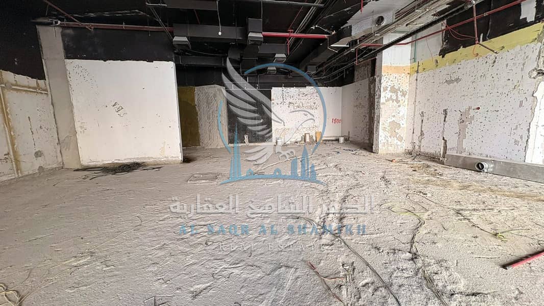 5 ard-for-rent-alsjah-alsharqh-property-04. jpg