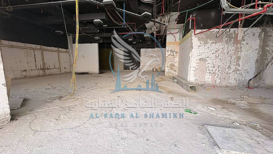 6 ard-for-rent-alsjah-alsharqh-property-05. jpg