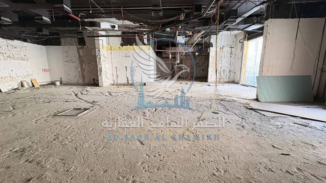 7 ard-for-rent-alsjah-alsharqh-property-06. jpg