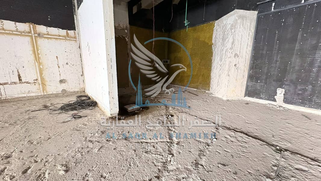 8 ard-for-rent-alsjah-alsharqh-property-07. jpg