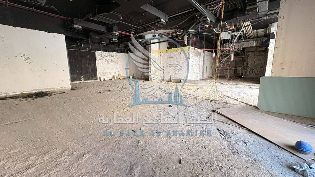 9 ard-for-rent-alsjah-alsharqh-property-09. jpg