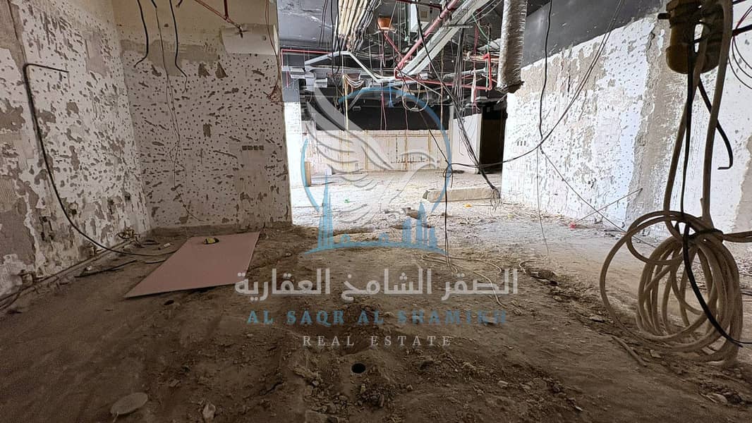 10 ard-for-rent-alsjah-alsharqh-property-10. jpg