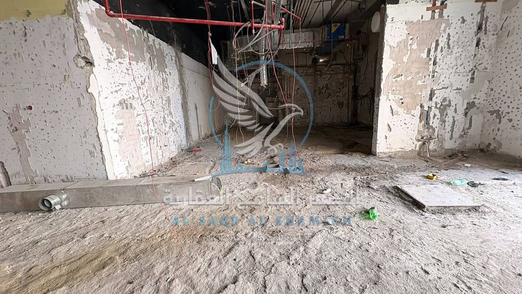 11 ard-for-rent-alsjah-alsharqh-property-11. jpg