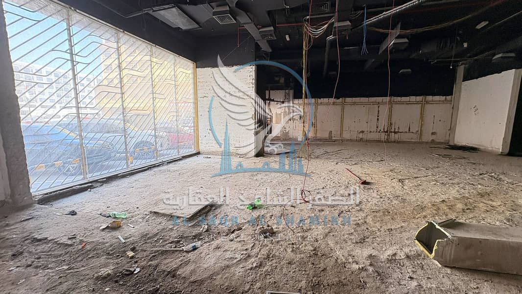 12 ard-for-rent-alsjah-alsharqh-property-12. jpg
