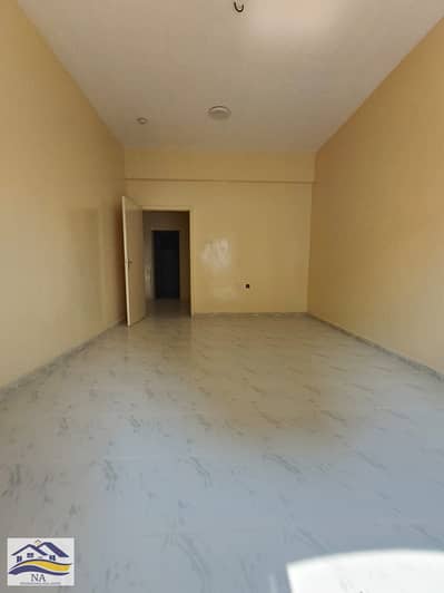 1 habitación Apartamento para en Alquiler en Abu Shagara, Sharjah - 440892. jpg