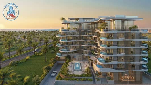2 Slaapkamers Appartement te Koop in Al Marjan Island, Ras Al Khaimah - b0b96a82f6354278bdfe0246b15a55ff. webp 2 Slaapkamers Appartement te Koop in Al Marjan Island, Ras Al Khaimah - b0b96a82f6354278bdfe0246b15a55ff. webp