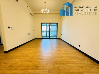 3 Camere Appartamento in affitto a Bur Dubai, Dubai - 1000506201. jpg