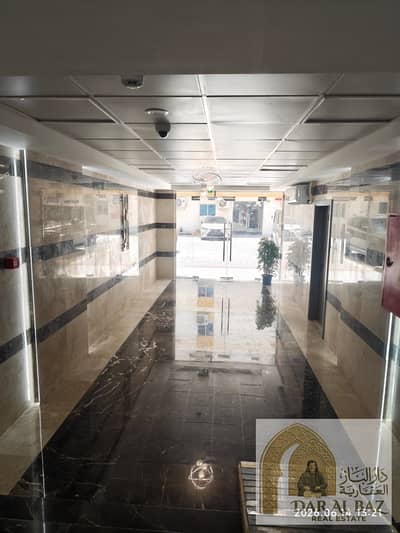 3 Bedroom Flat for Rent in Al Majaz, Sharjah - WhatsApp Image 2026-06-22 at 10.38. 11. jpeg