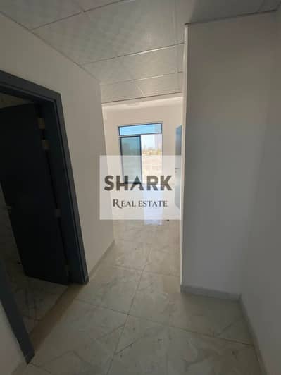 1 habitación Apartamento para en Alquiler en Al Rashidiya, Ajman - WhatsApp Image 2026-09-23 at 15.42. 46 (2). jpeg 1 habitación Apartamento para en Alquiler en Al Rashidiya, Ajman - WhatsApp Image 2026-09-23 at 15.42. 46 (2). jpeg