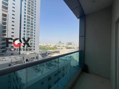 1 Bedroom Flat for Rent in Al Nuaimiya, Ajman - WhatsApp Image 2026-09-25 at 6.53. 14 PM (1). jpeg