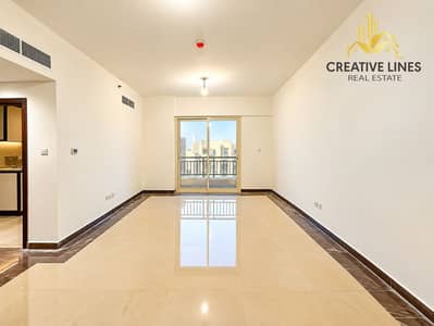 Appartement de 2 chambres à à louer à Al Nahda (Dubai), Dubai - IMG_6648. png Appartement de 2 chambres à à louer à Al Nahda (Dubai), Dubai - IMG_6648. png
