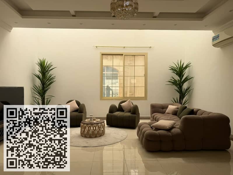 9 22dd673e-82cd-4e7a-875c-31aa1c67d44b. jpg