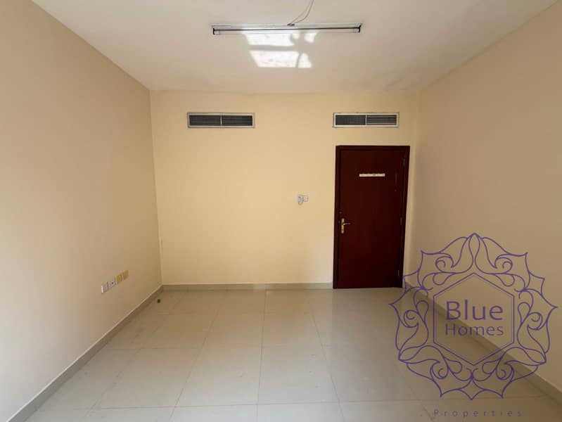 6 IMG_2873. jpeg