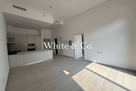 Appartement de 1 chambre à à louer à Jumeirah Village Circle (JVC), Dubai - Appartement à Jumeirah Village Circle (JVC),JVC District 14,Harrington House, 1 chambre, 79999 AED - 16652094 Appartement de 1 chambre à à louer à Jumeirah Village Circle (JVC), Dubai - Appartement à Jumeirah Village Circle (JVC),JVC District 14,Harrington House, 1 chambre, 79999 AED - 16652094