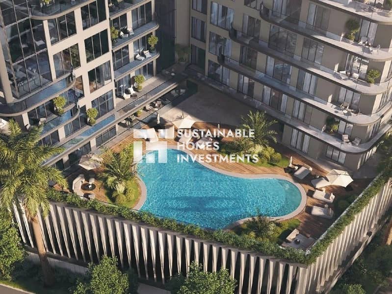 8 radiant-garden-towers-top-view. jpg