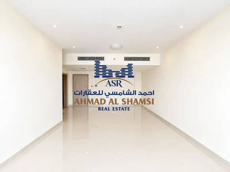 4 IMG_1810. webp