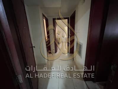 Appartement de 1 chambre à à louer à Al Mujarrah, Sharjah - WhatsApp Image 2026-09-26 at 6.13. 44 PM. jpeg Appartement de 1 chambre à à louer à Al Mujarrah, Sharjah - WhatsApp Image 2026-09-26 at 6.13. 44 PM. jpeg