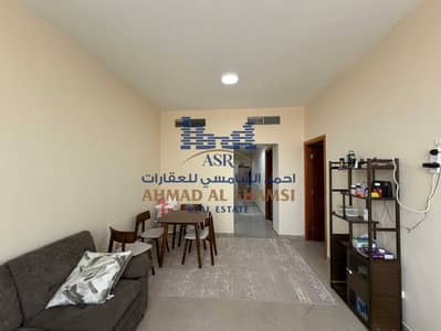 1 Bedroom Apartment for Sale in Al Nahda (Sharjah), Sharjah - IMG_5557. jpg 1 Bedroom Apartment for Sale in Al Nahda (Sharjah), Sharjah - IMG_5557. jpg