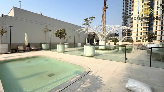 Appartement de 1 chambre à à vendre à Jumeirah Village Triangle (JVT), Dubai - WhatsApp Image 2026-09-27 at 2.07. 11 PM. jpeg