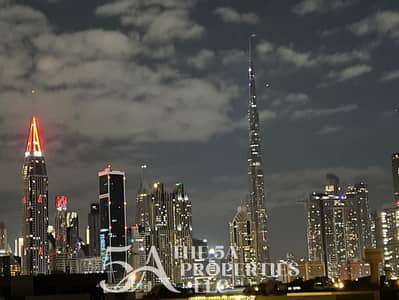 3 Camere Appartamento in vendita a Za'abeel, Dubai - WhatsApp Image 2026-09-27 at 1.56. 00 PM (2). jpeg 3 Camere Appartamento in vendita a Za'abeel, Dubai - WhatsApp Image 2026-09-27 at 1.56. 00 PM (2). jpeg