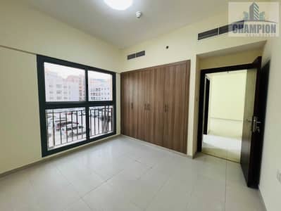 1 Schlafzimmer Wohnung zum Miete in Al Warqaa, Dubai - 449929. jpg