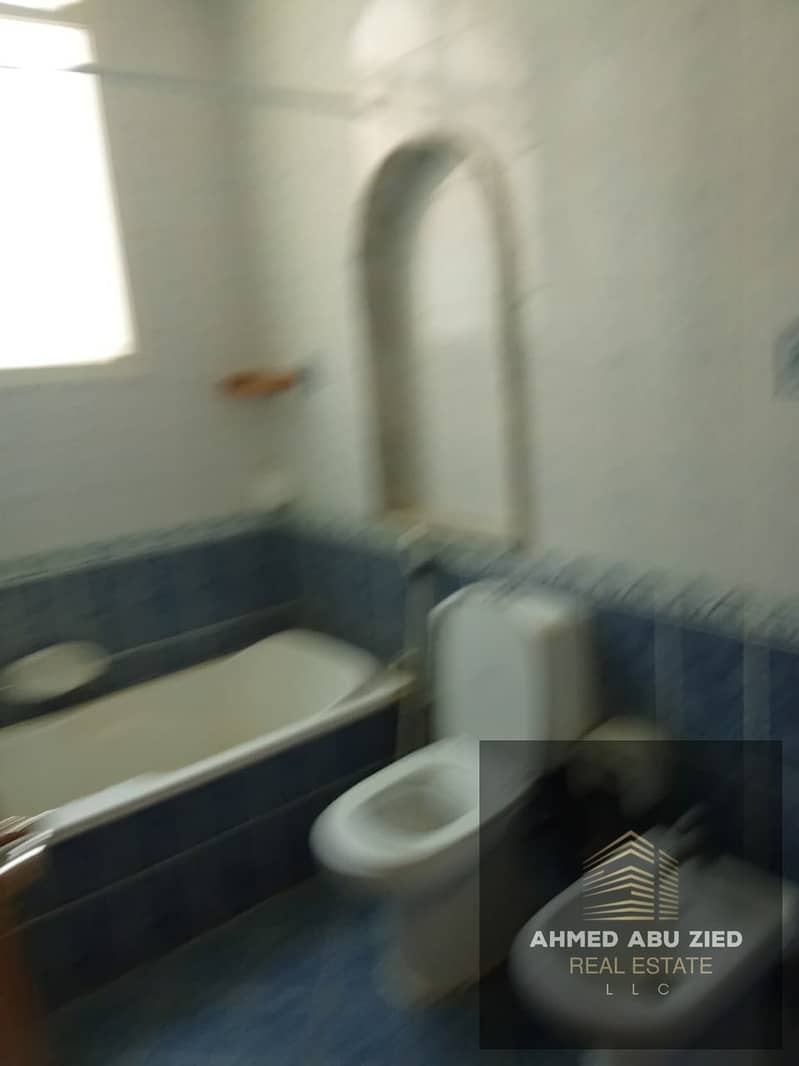 12 WhatsApp Image 2026-09-27 at 1.17. 27 PM. jpeg