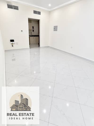 Studio for Rent in Al Qasimia, Sharjah - 7b8b2096-3ad6-4012-8296-8a754aa8eae1. jpeg Studio for Rent in Al Qasimia, Sharjah - 7b8b2096-3ad6-4012-8296-8a754aa8eae1. jpeg