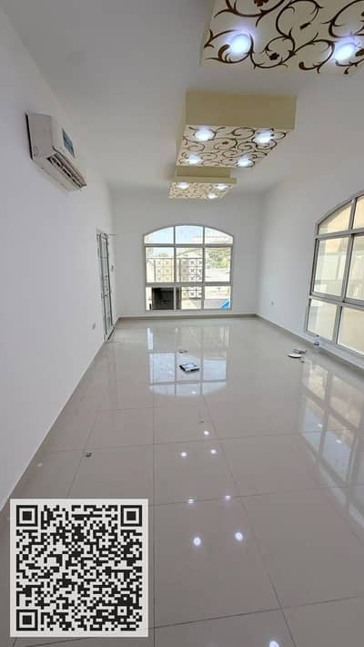 5 Camere Villa in vendita a Al Rawda, Ajman - 51900756-d00b-46e1-92e1-f8726967717e. jpg