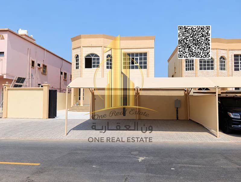 تصميم بدون عنوان. png تصميم بدون عنوان. png