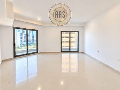 3 Schlafzimmer Wohnung zum Miete in Al Nahda (Dubai), Dubai - 1000449771. jpg