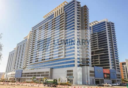 1 Slaapkamer Appartement te Koop in Dubai Land Residence Complex (DLRC), Dubai - b867b6bd-2e72-49c1-b0c0-f96c6bfe9c3e. jpg 1 Slaapkamer Appartement te Koop in Dubai Land Residence Complex (DLRC), Dubai - b867b6bd-2e72-49c1-b0c0-f96c6bfe9c3e. jpg